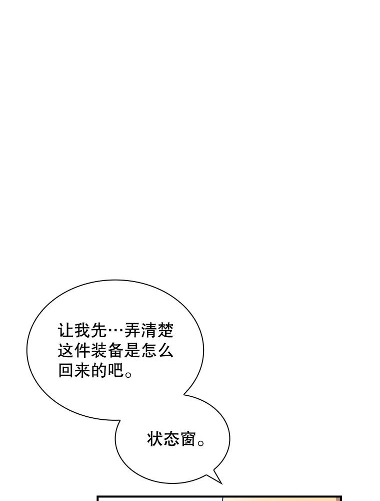 68.jpg