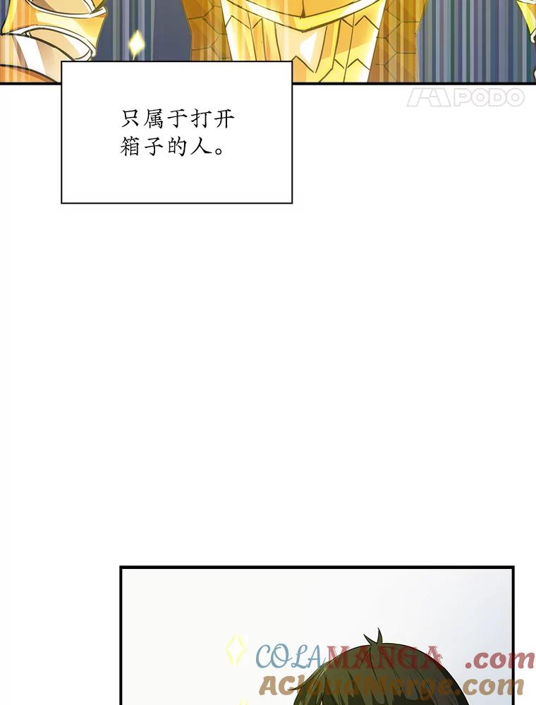 73.jpg
