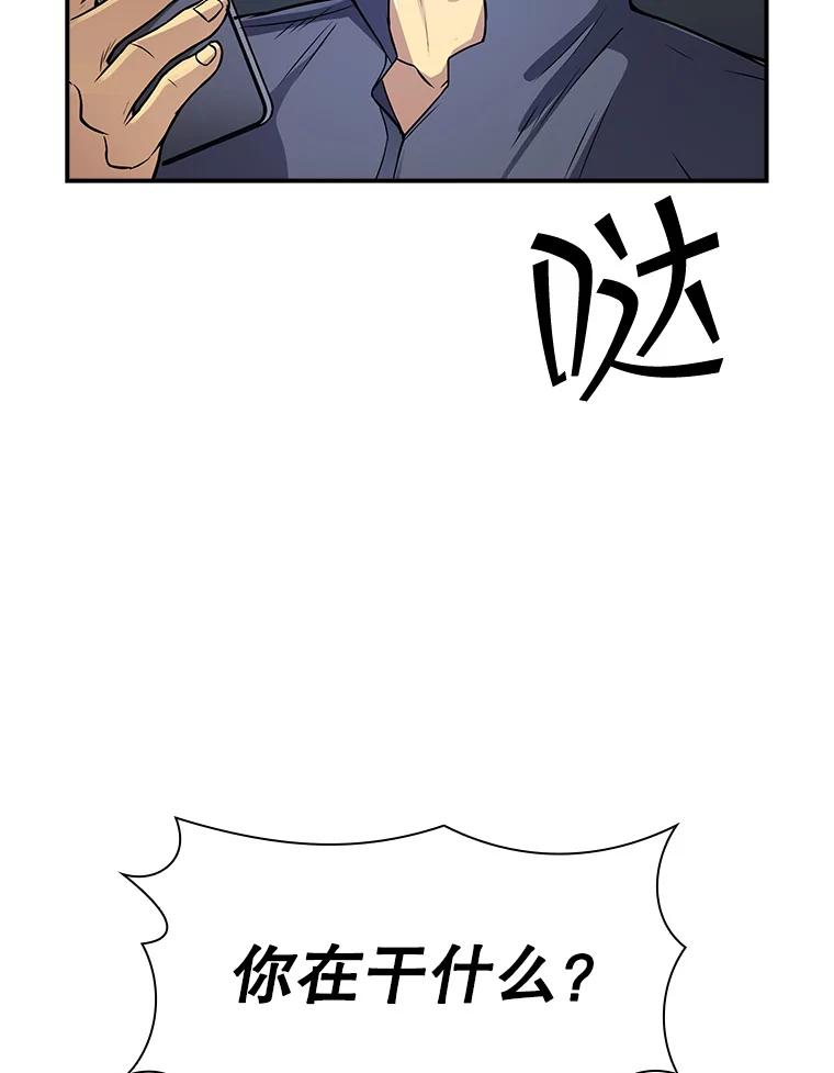 154.jpg