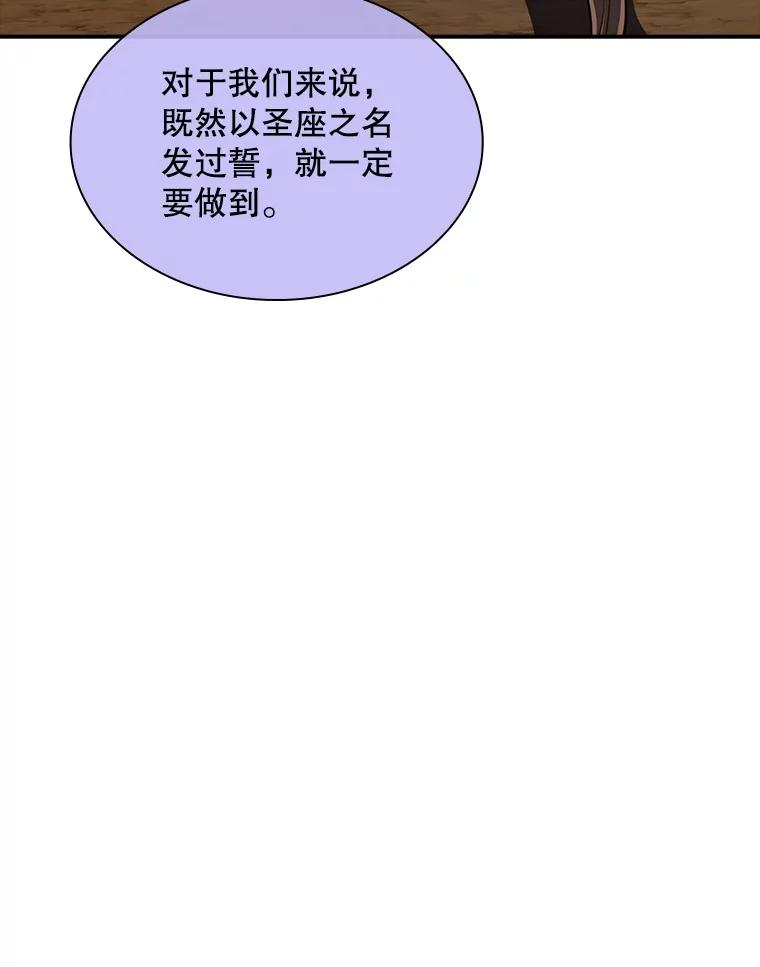 136.jpg