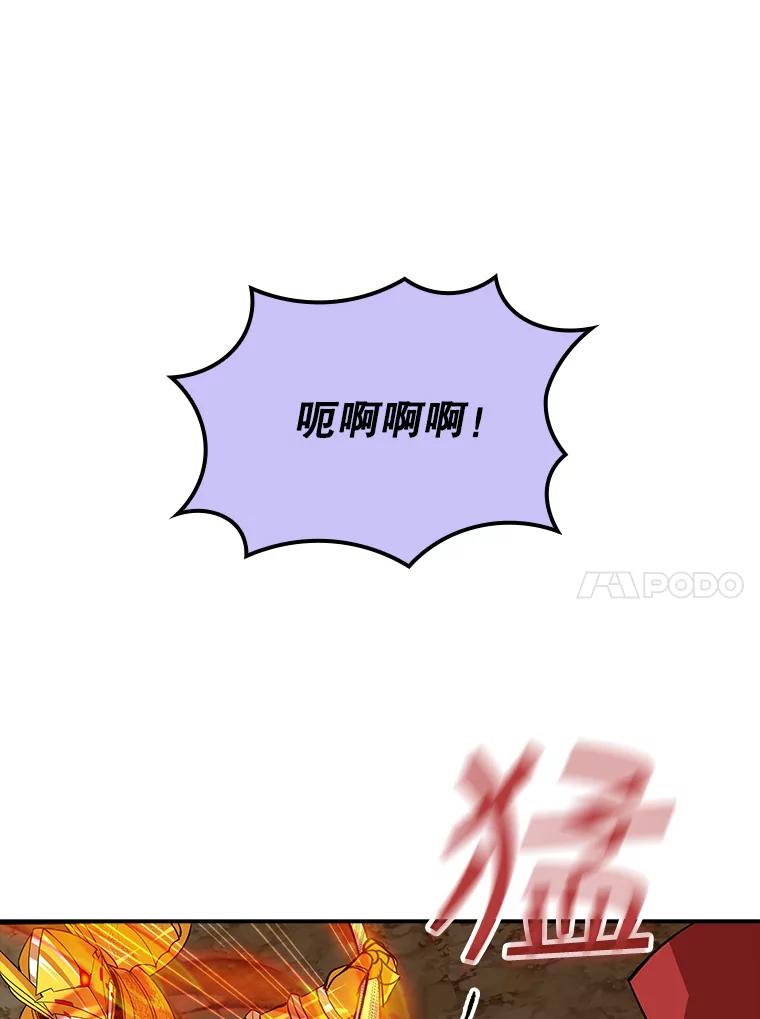 84.jpg