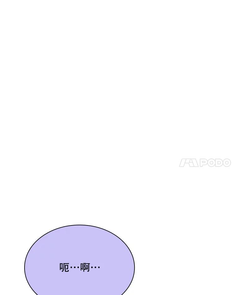 123.jpg