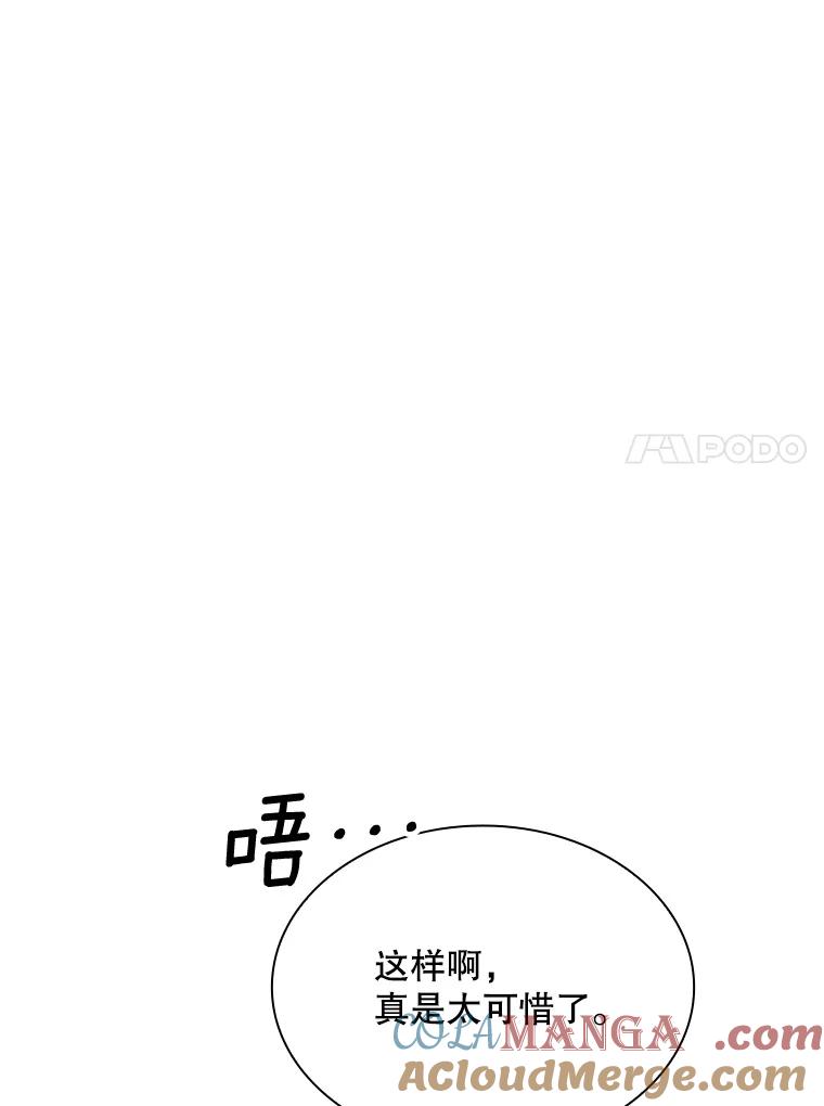 189.jpg