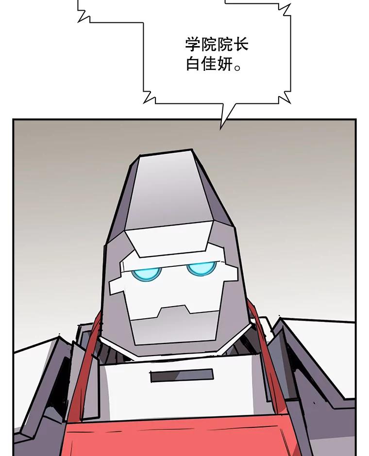 59.jpg