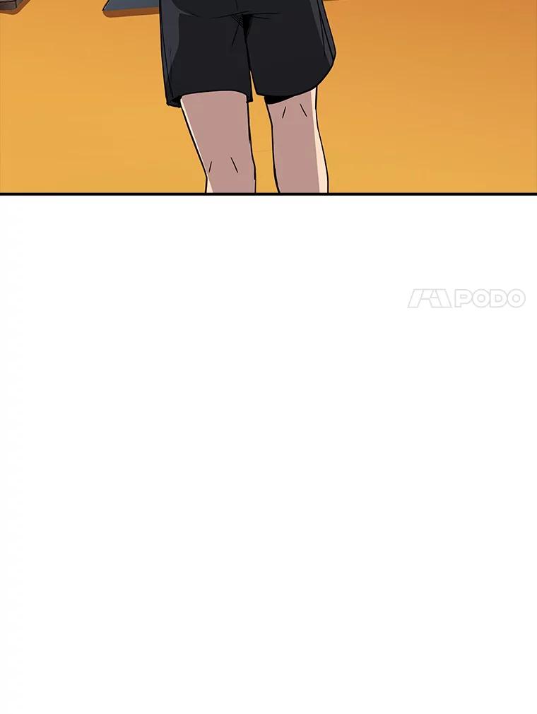 160.jpg