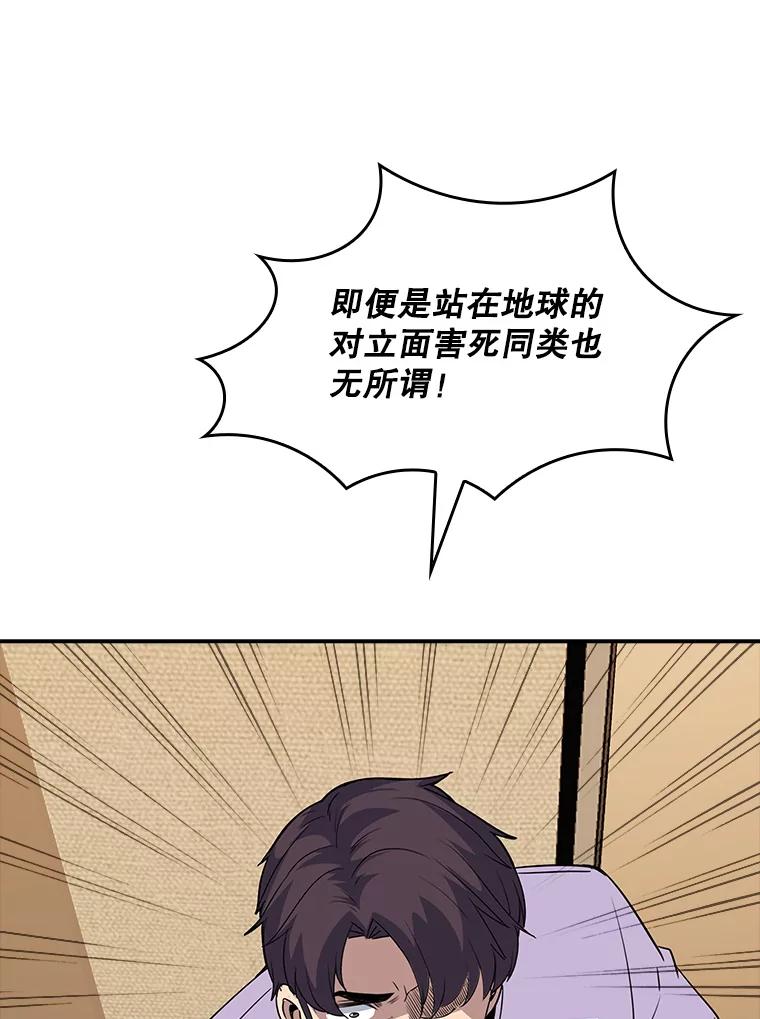 131.jpg