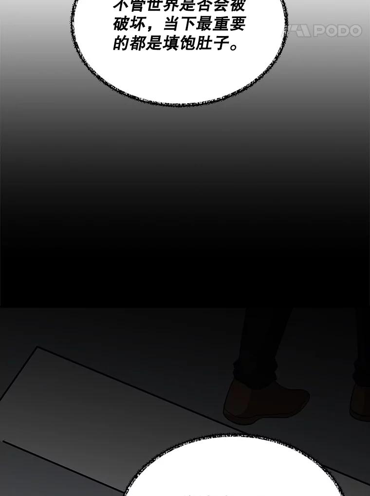 134.jpg