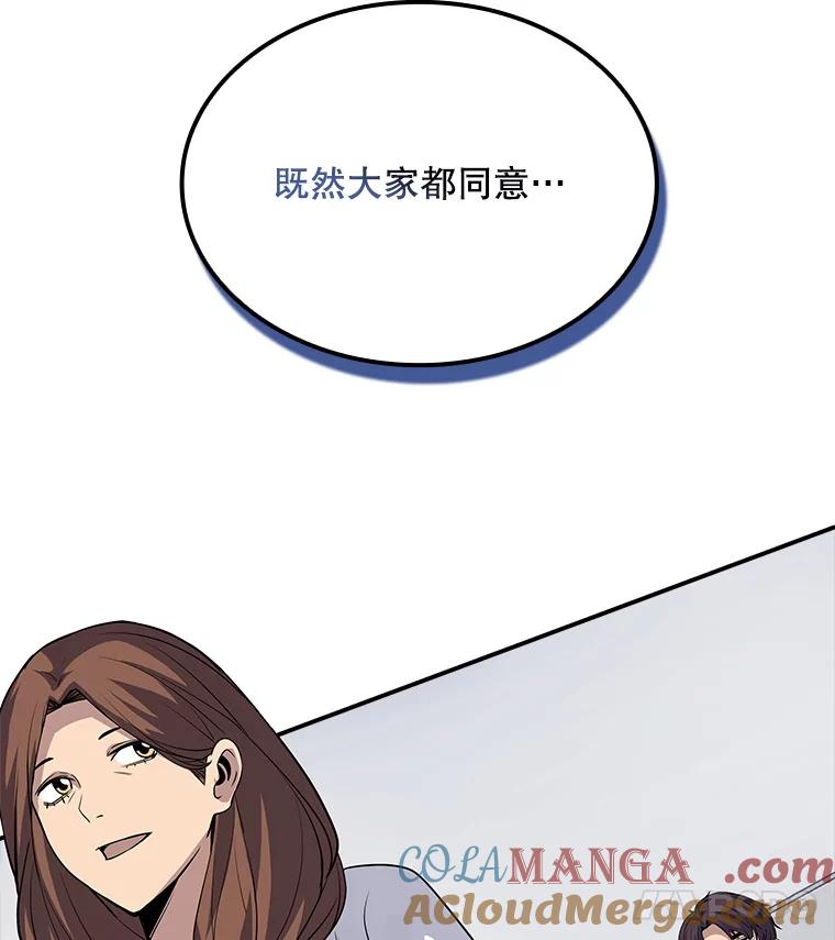 153.jpg