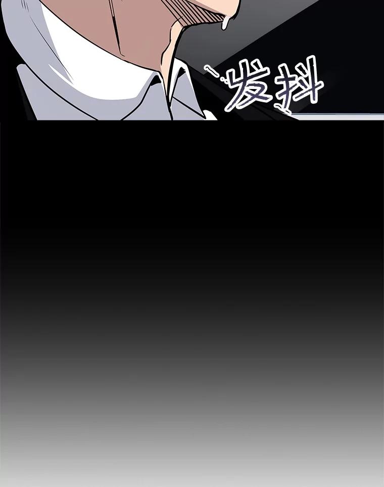 114.jpg