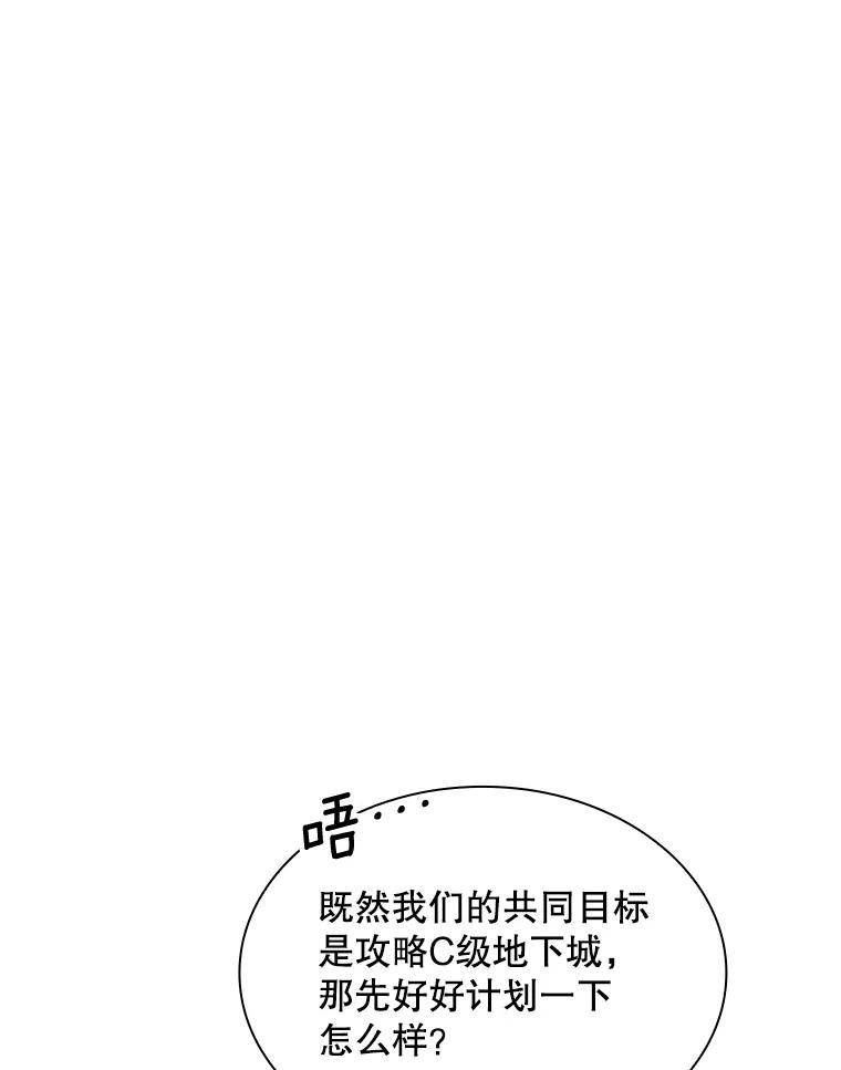 124.jpg