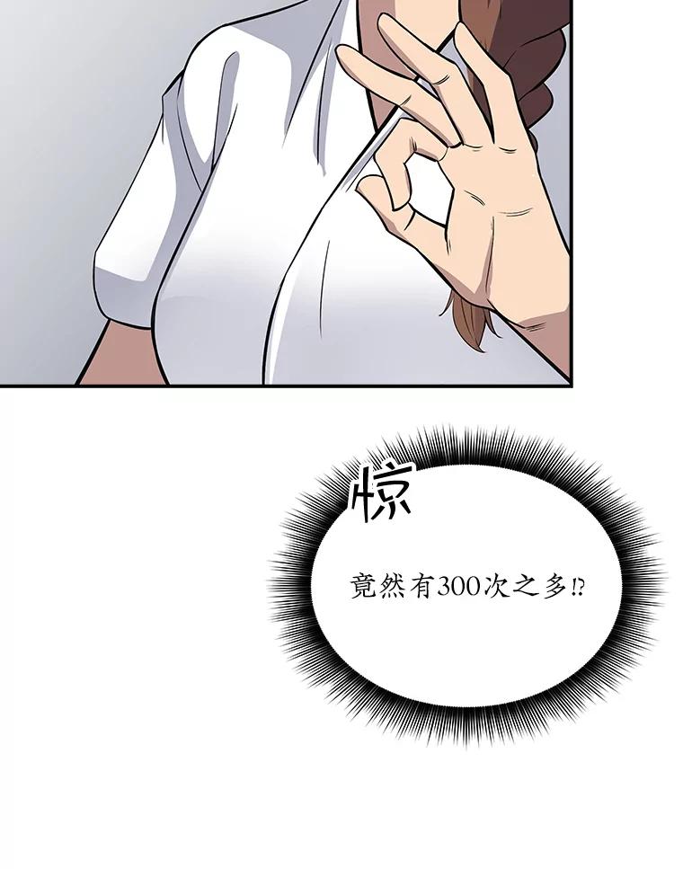 134.jpg
