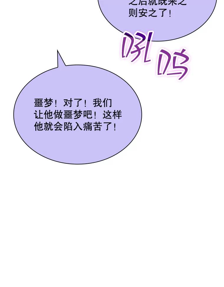 122.jpg
