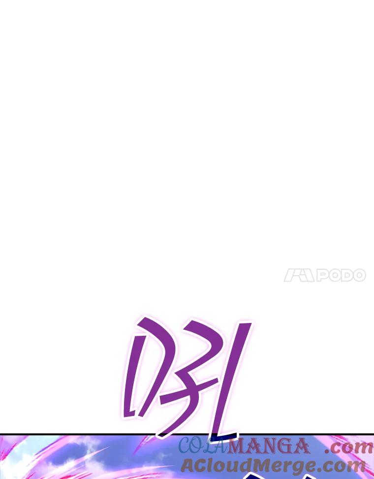 117.jpg