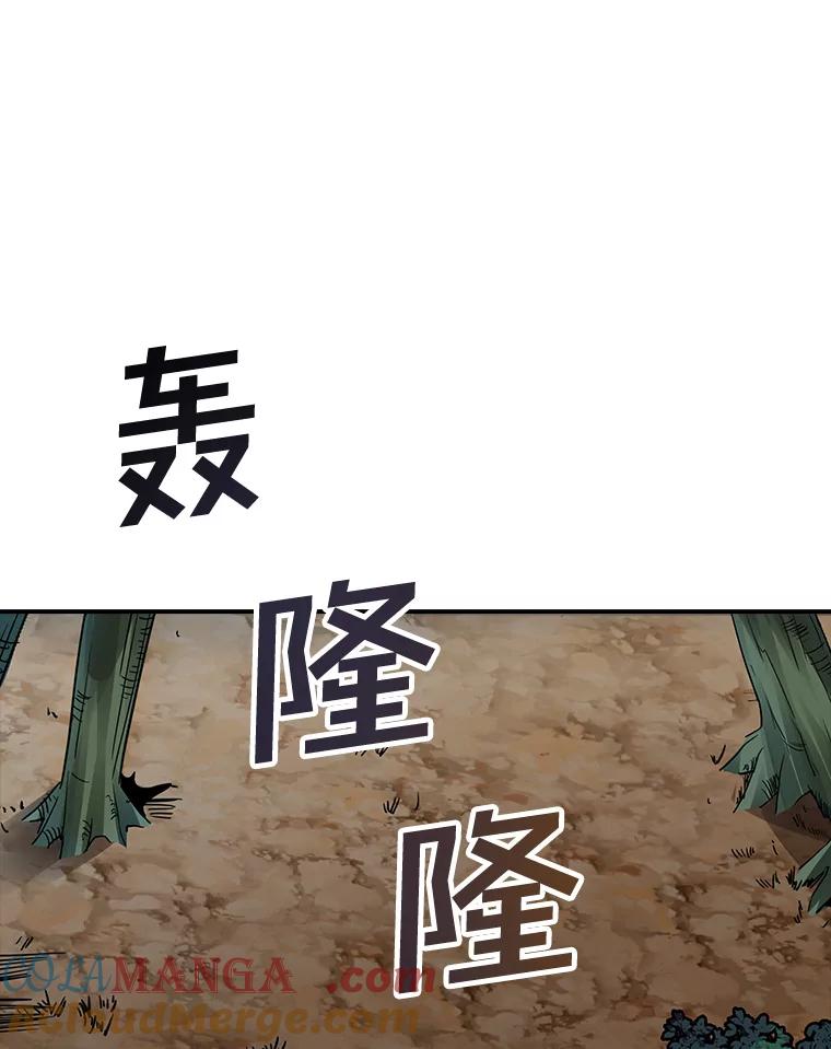89.jpg