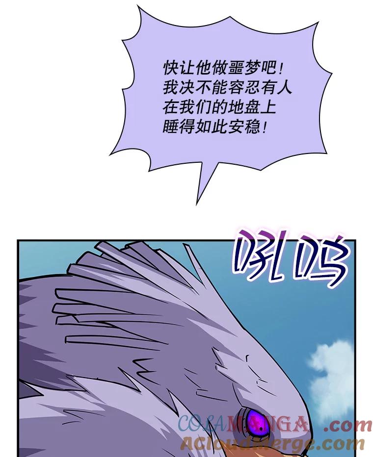 133.jpg