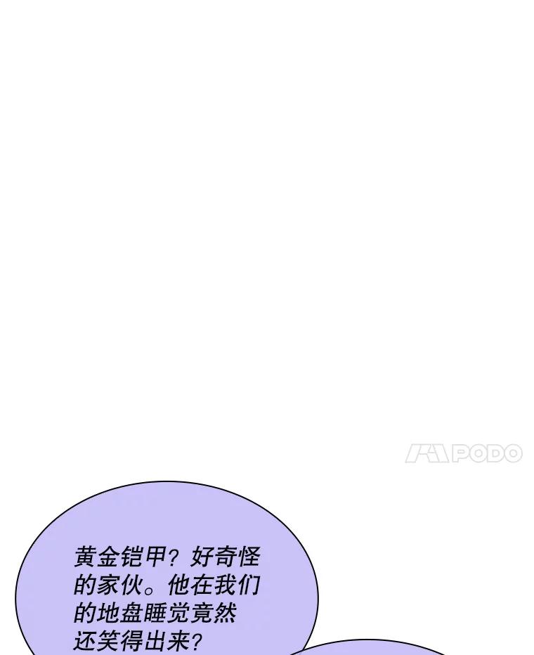 127.jpg
