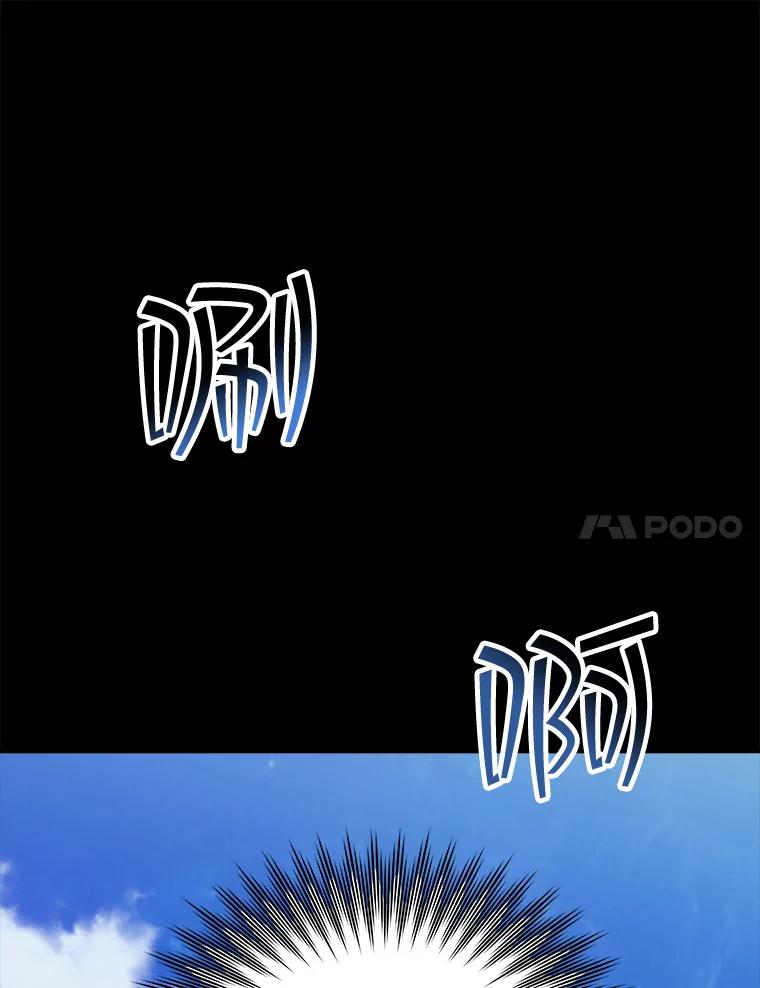 147.jpg