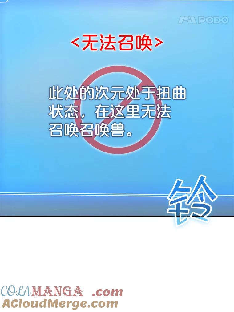 65.jpg