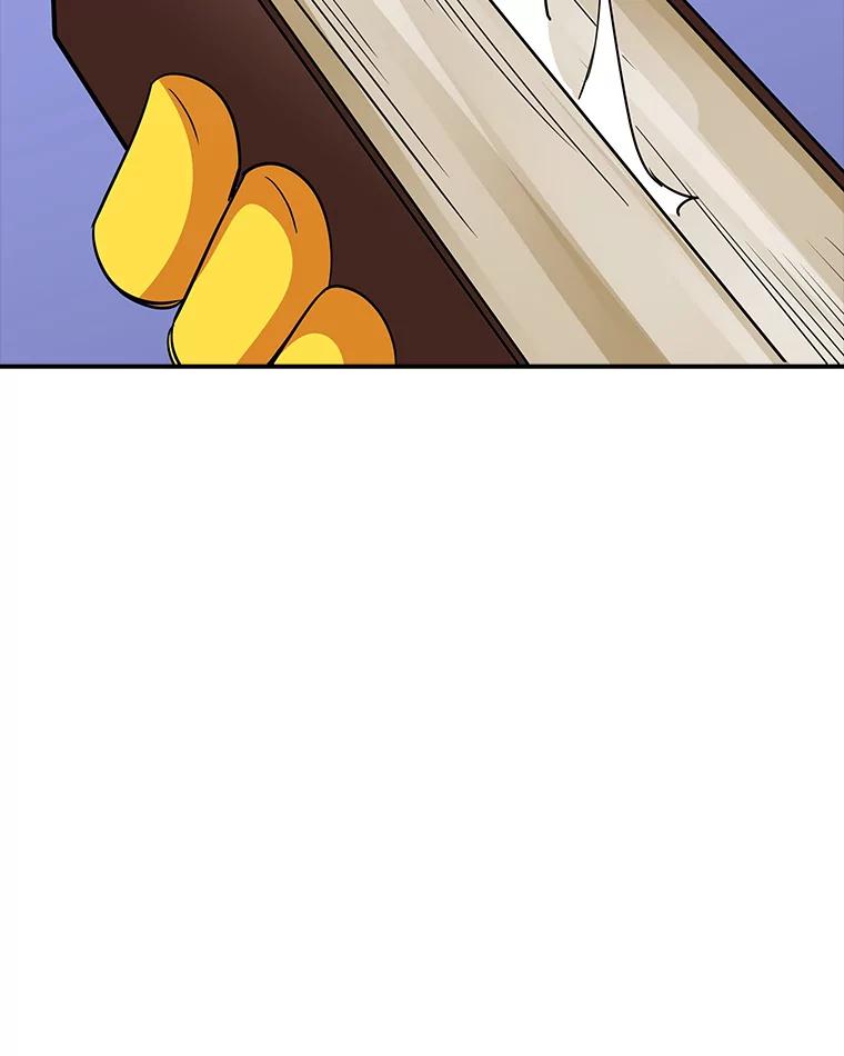 80.jpg