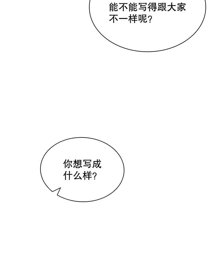 134.jpg