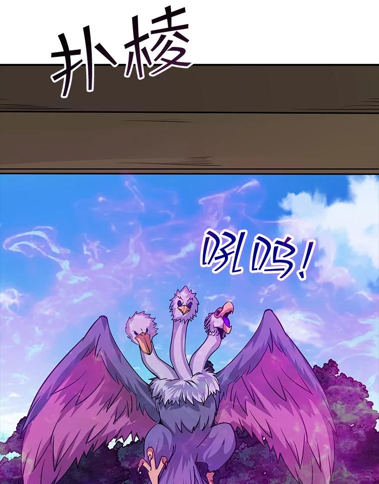 56.jpg