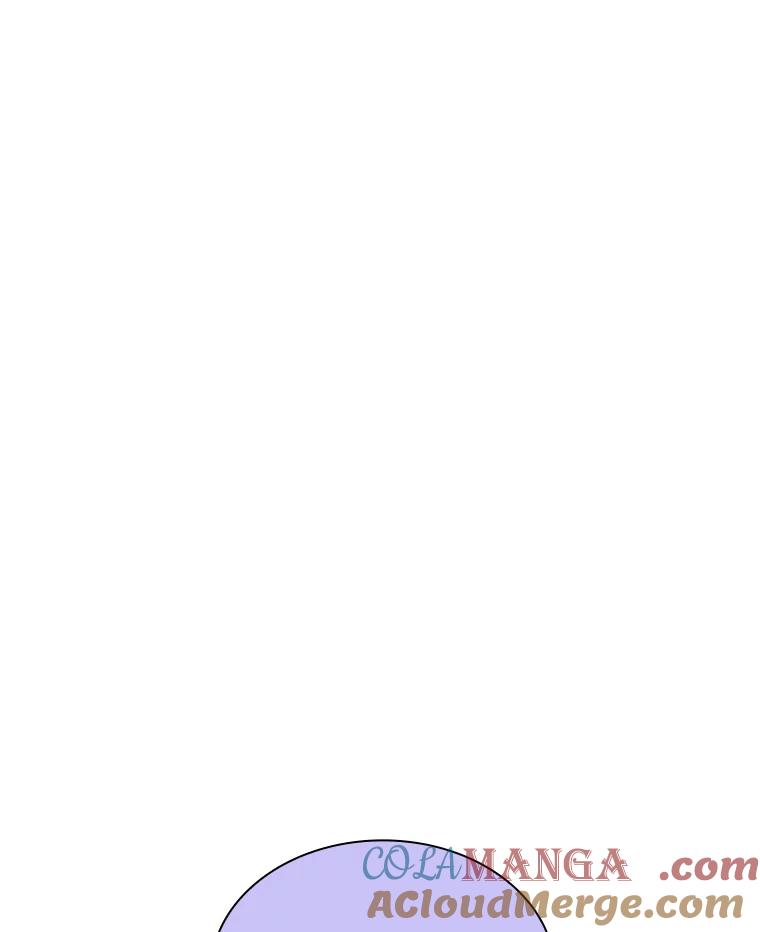 69.jpg
