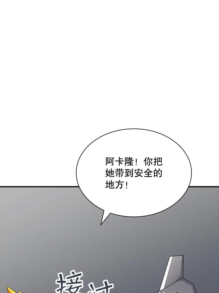 134.jpg