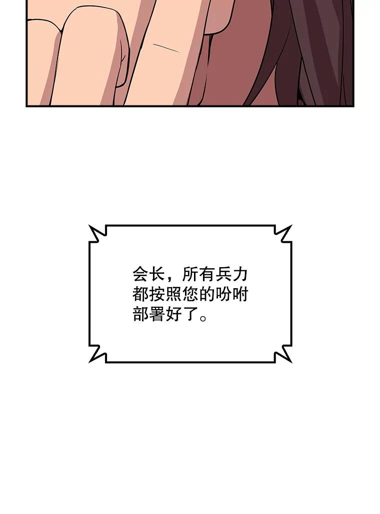 176.jpg