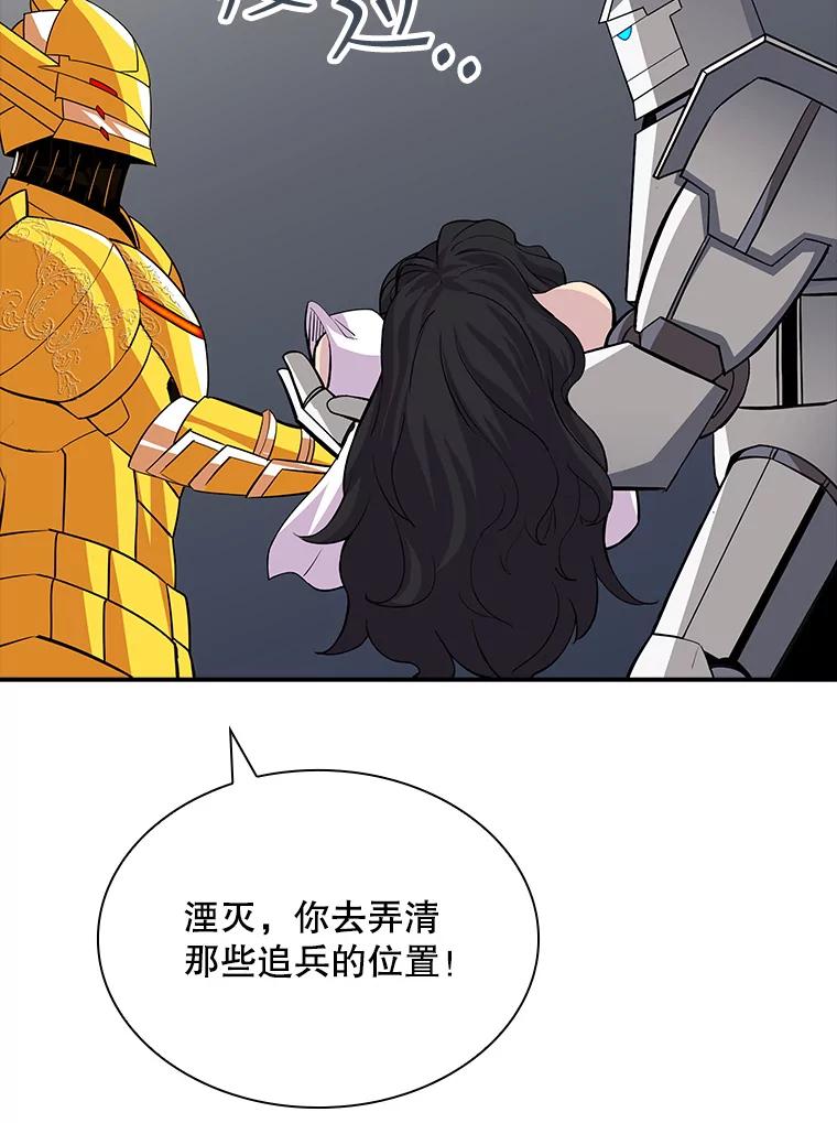 135.jpg