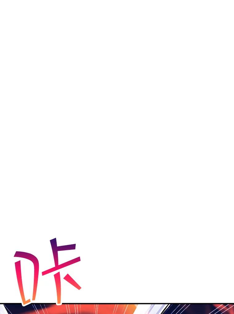 123.jpg