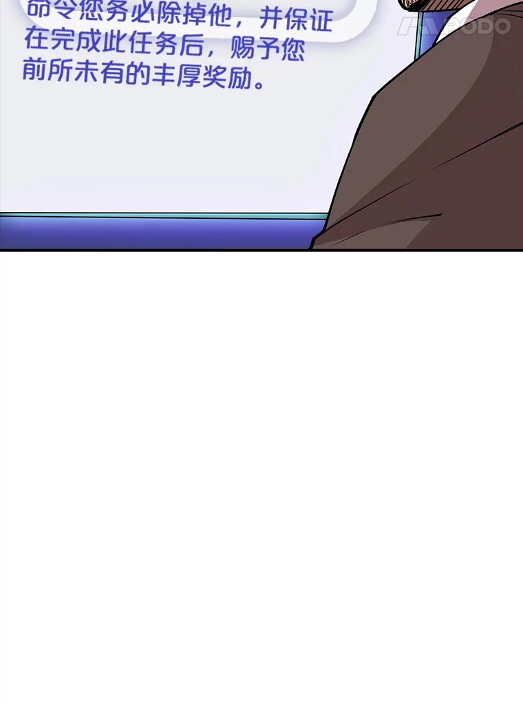 171.jpg