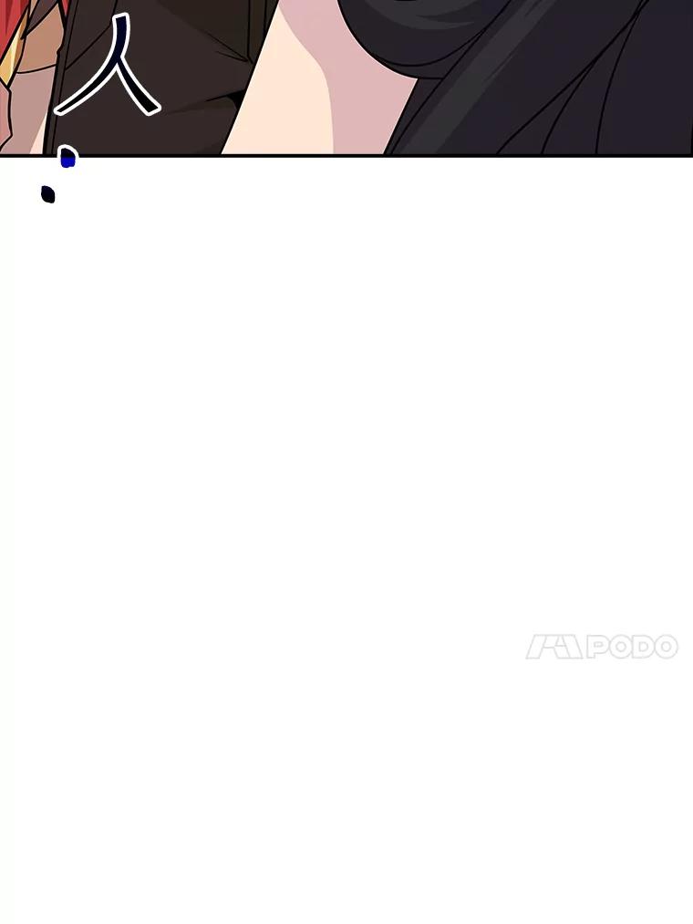 94.jpg