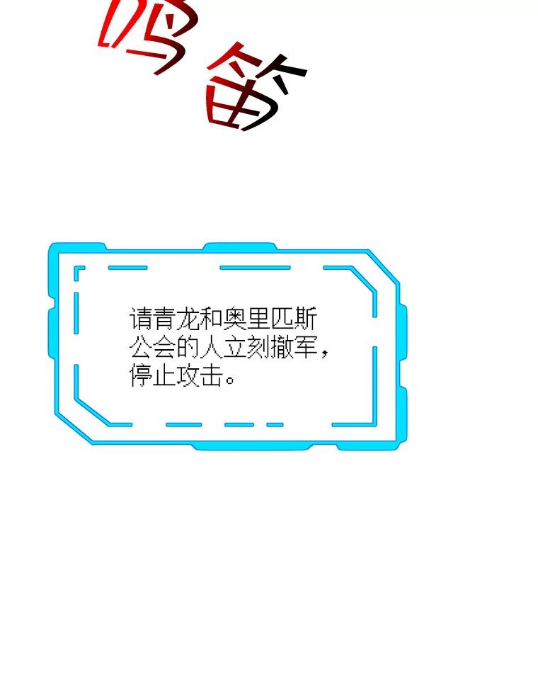 126.jpg