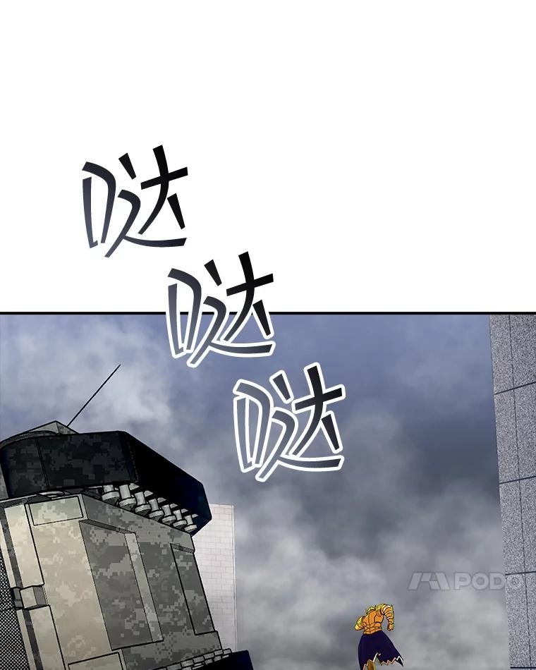 144.jpg