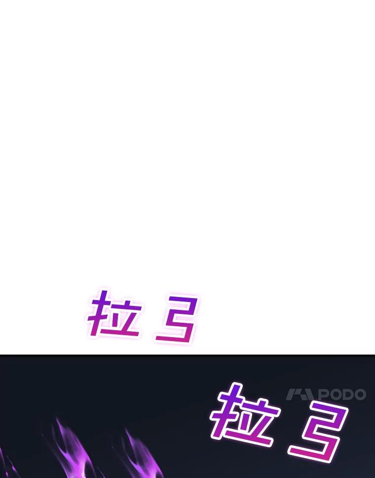 94.jpg
