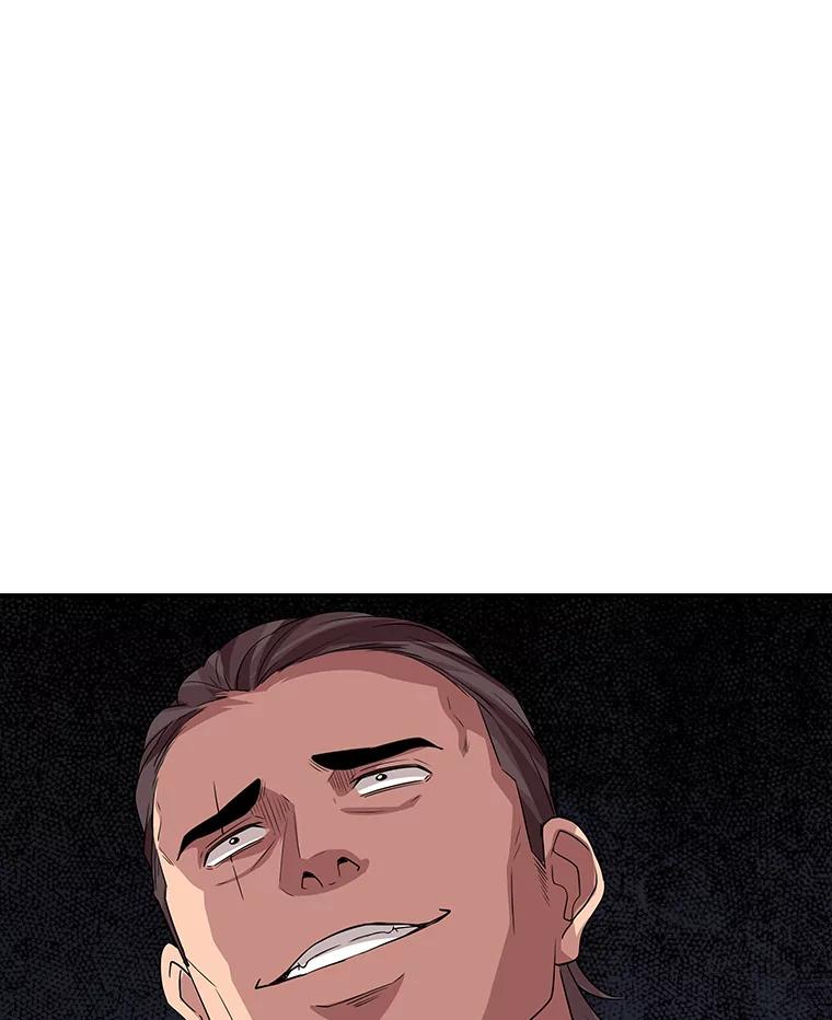 62.jpg