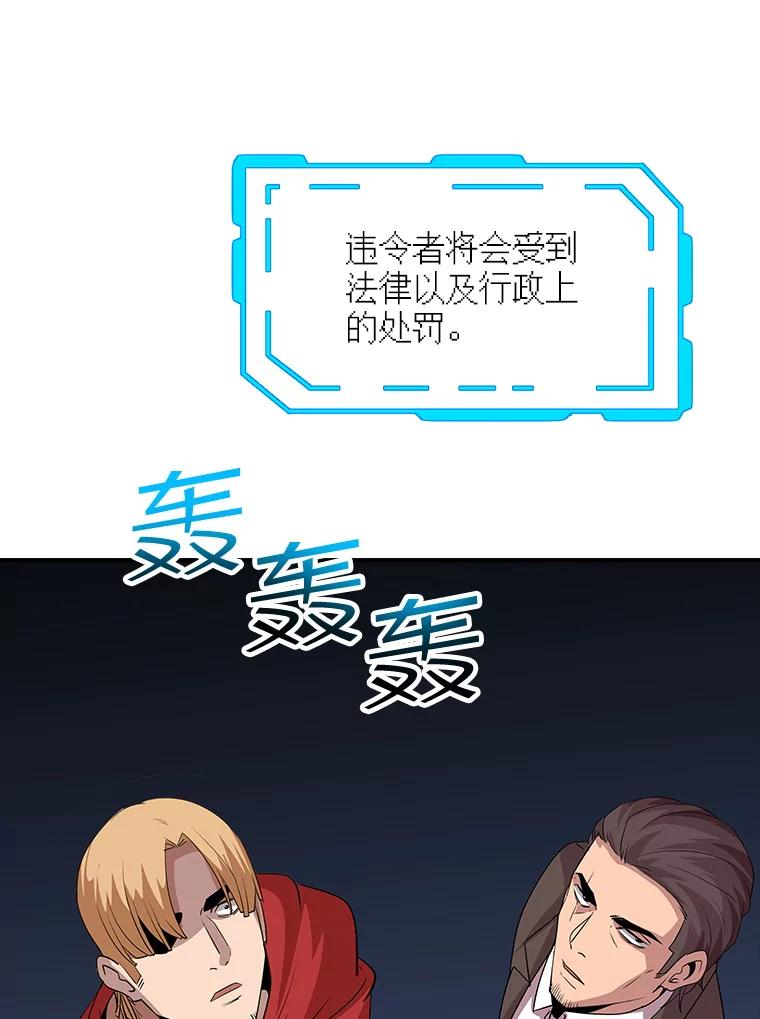 127.jpg