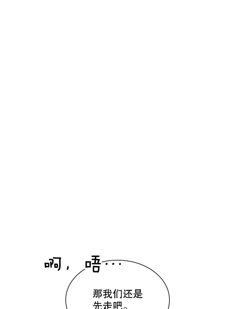 135.jpg