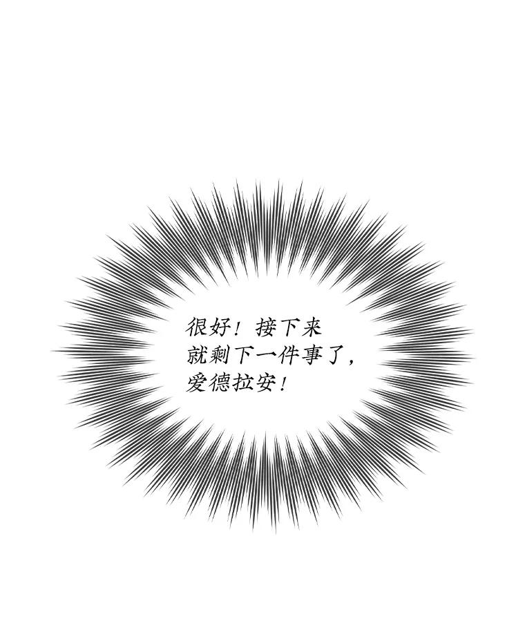 83.jpg