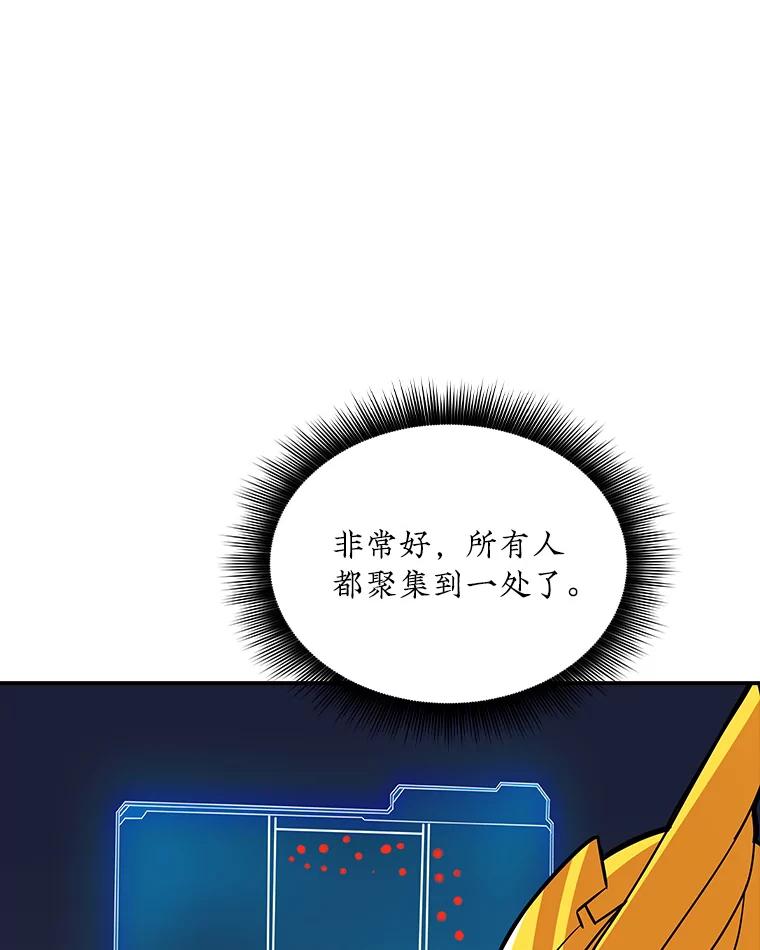 114.jpg