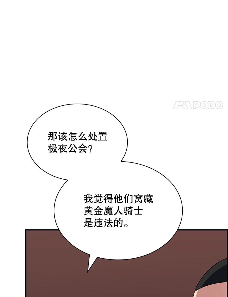 63.jpg