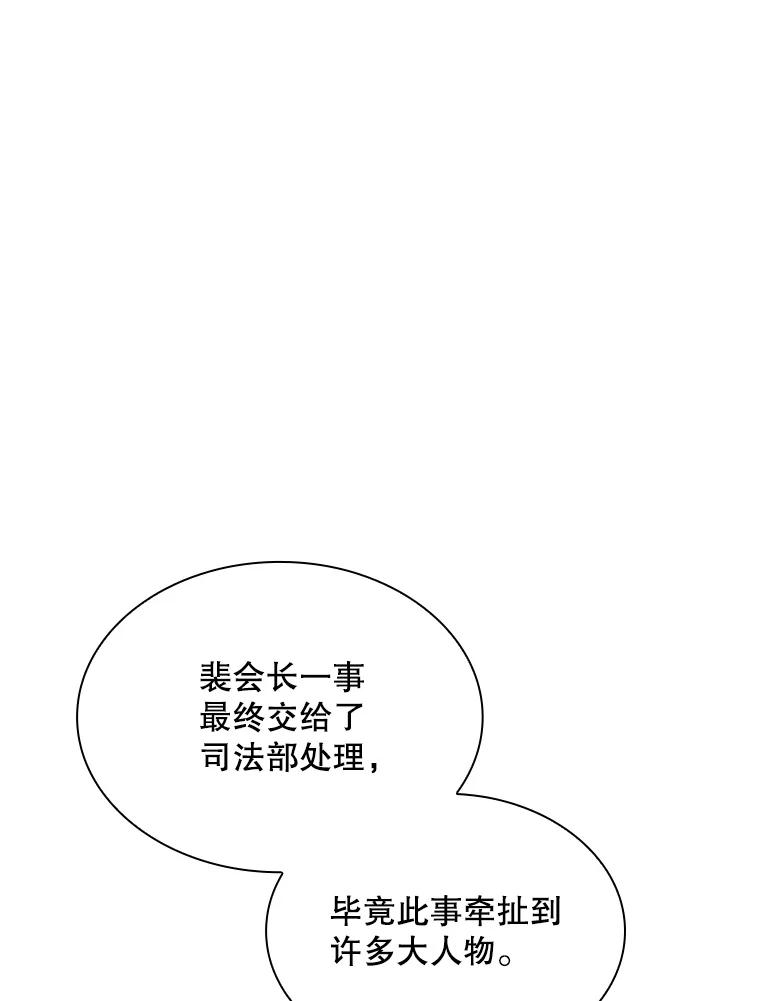 120.jpg