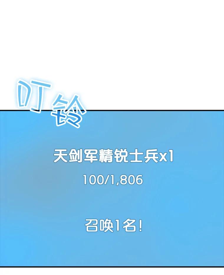 131.jpg