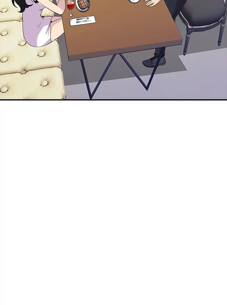 64.jpg