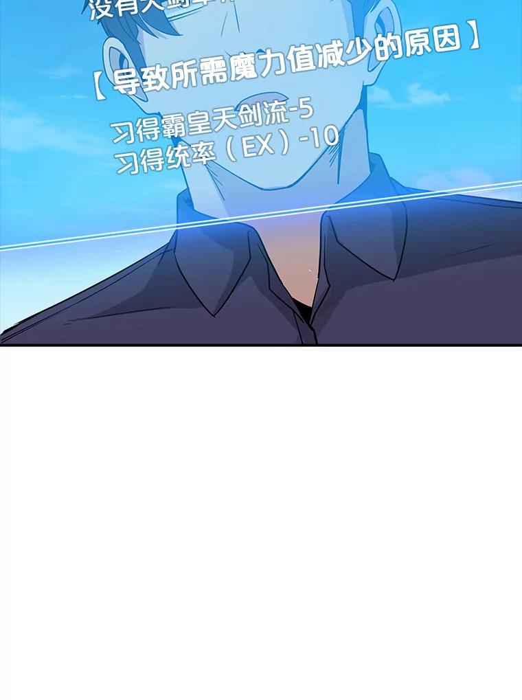 123.jpg