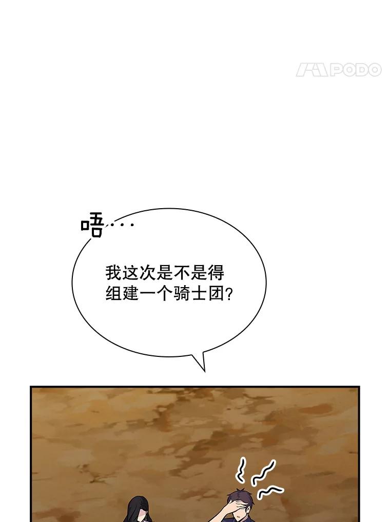 72.jpg
