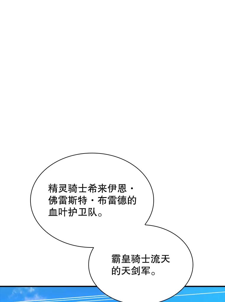 100.jpg