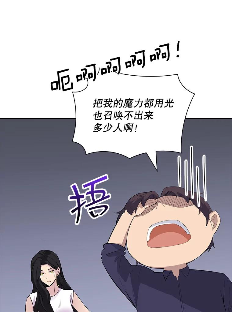 120.jpg