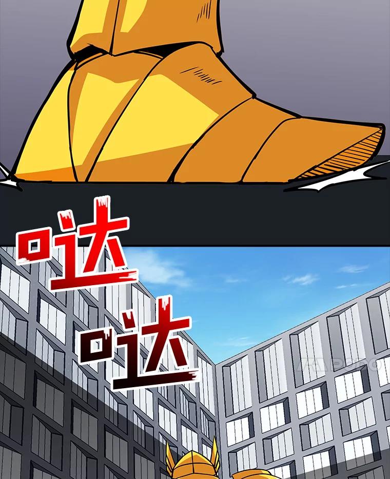 167.jpg