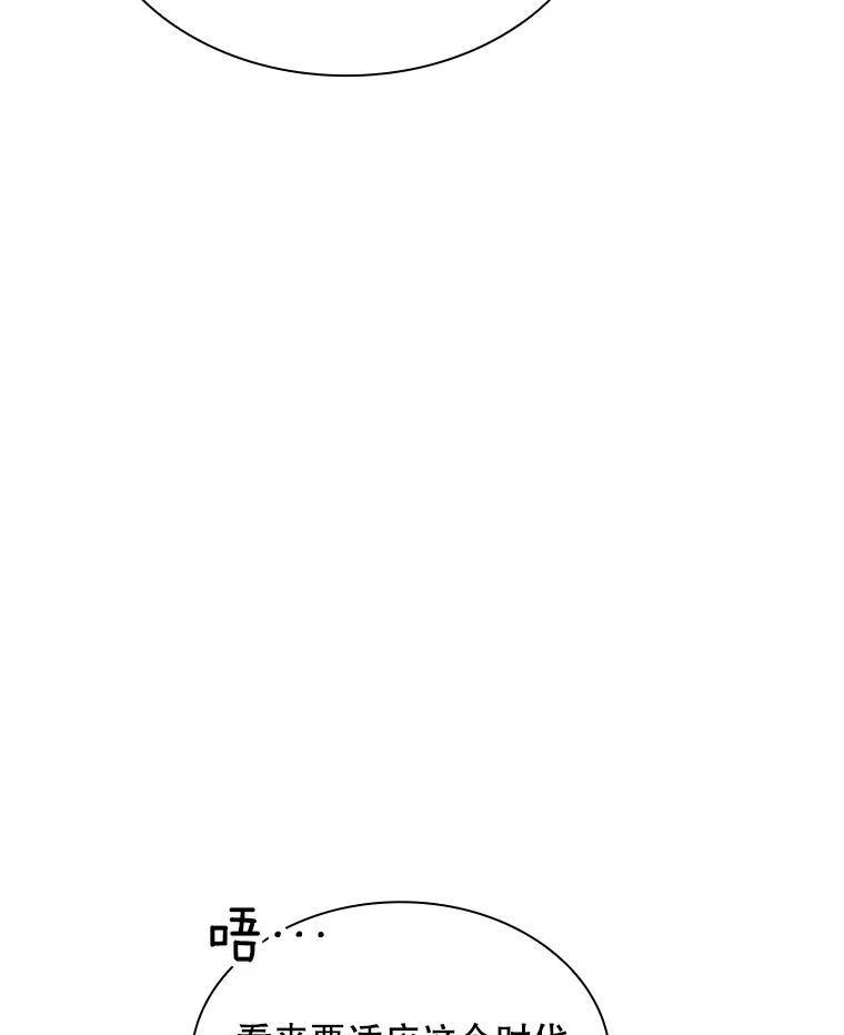95.jpg